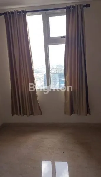 image DI JUAL APARTEMEN PODOMOROCITY MEDAN, LOKASI STRATEGIS (6)