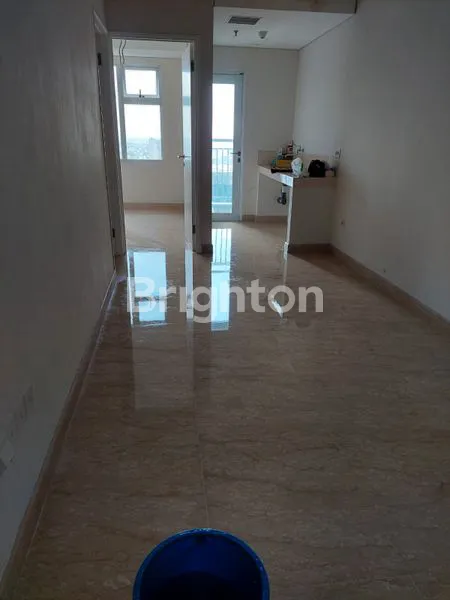 image DI JUAL APARTEMEN PODOMOROCITY MEDAN, LOKASI STRATEGIS (1)