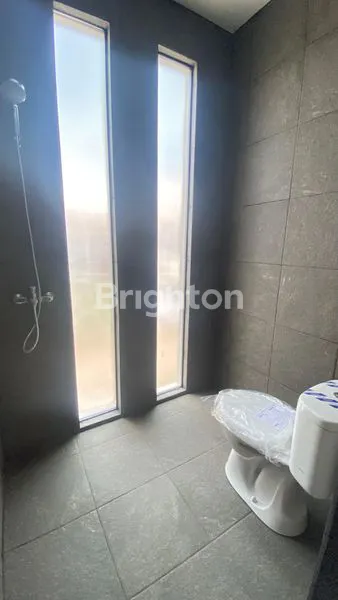 image DE\'CASSABLANCA RESIDENCE TYPE ASCONA (5)