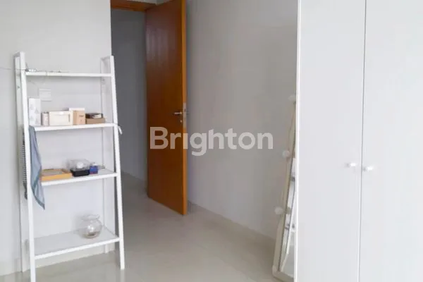 image APARTEMEN THE MANSION KEMAYORAN 1 BR FULL FURNISH, JAKARTA PUSAT (5)