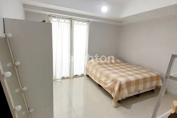image APARTEMEN THE MANSION KEMAYORAN 1 BR FULL FURNISH, JAKARTA PUSAT (3)
