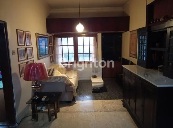 image INVESTASI EMAS DI UJUNG BERUNG! RUMAH LUAS + RUMAH KOST 9 KAMAR, DEKAT RSUD (3)