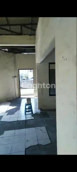 image RUKO 3 LT YG LETAKNYA SANGAT STRATEGIS DITENGAH KOTA SEMARANG (4)