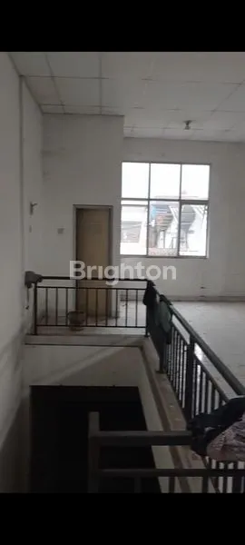 image RUKO 3 LT YG LETAKNYA SANGAT STRATEGIS DITENGAH KOTA SEMARANG (7)