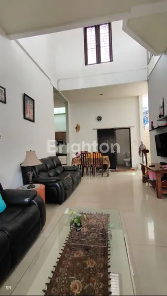 image RUMAH PURI AMBASSADOR ASAM KUMBANG (7)