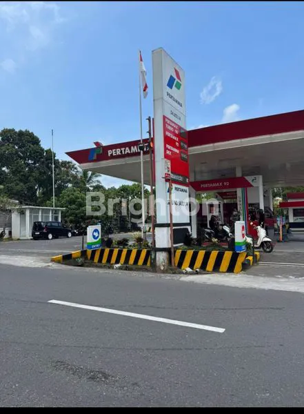 image DIJUAL TANAH DI MARGE PER ARE 170 JUTA ADA 2 ARE (3)