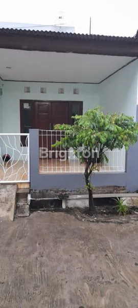 image RUMAH MINIMALIS RAPIH CANTIK HARGA SANGAT TERJANGKAU ALAM TIRTA LESTARI CIOMAS BOGOR (4)