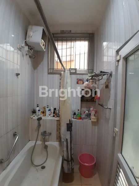 image RUMAH STRATEGIS KOMPLEK DPR PONDOK RANJI (6)