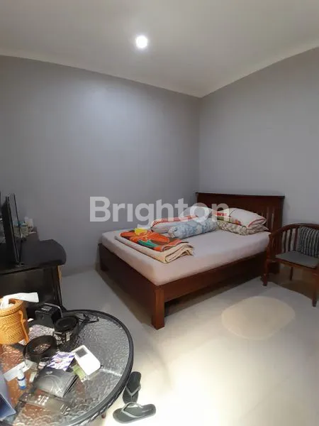 image RUMAH STRATEGIS KOMPLEK DPR PONDOK RANJI (5)