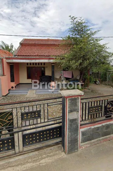 image RUMAH DI BABELAN BEKASI (3)