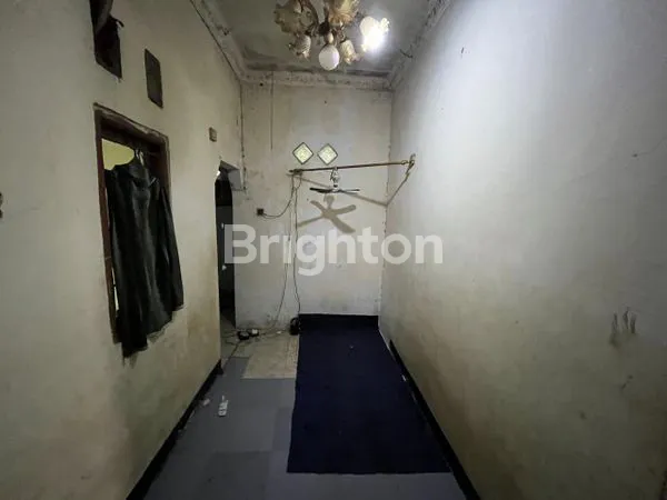 image RUMAH DI BABELAN BEKASI (4)
