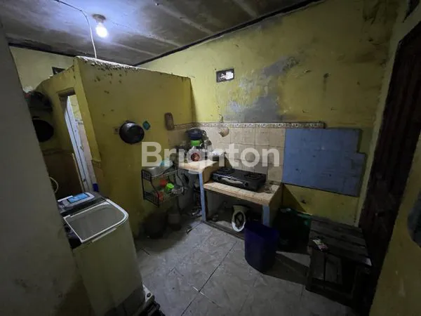 image RUMAH DI BABELAN BEKASI (5)