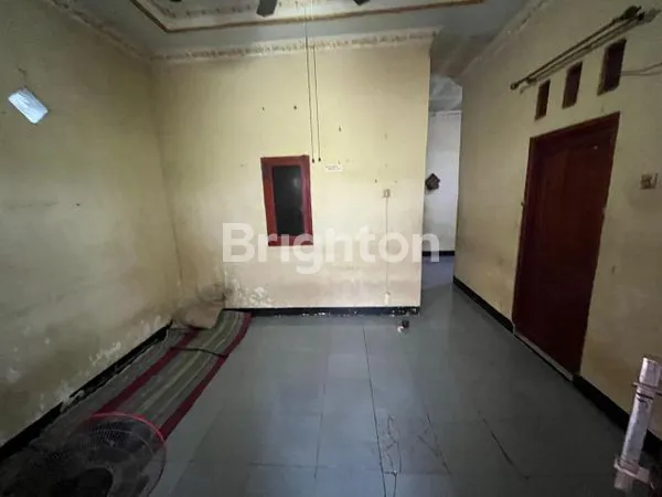 image RUMAH DI BABELAN BEKASI (8)