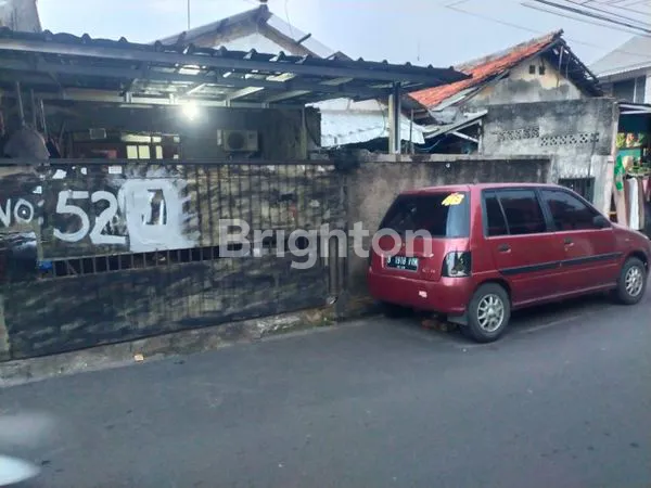 image RUMAH LUAS 351M² DI KELAPA DUA JAKBAR (4)