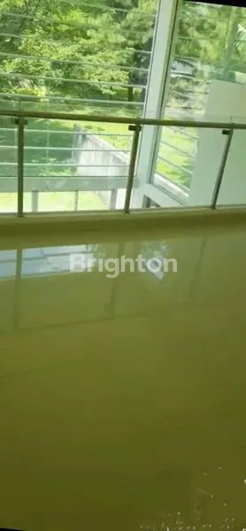 image RUMAH MEWAH DI SENTUL DEKAT DENGAN TOL (8)