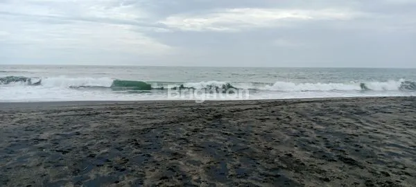 image TANAH KAVLING PREMIUM VIEW LAUT DAN SAWAH BELONG TABANAN (8)