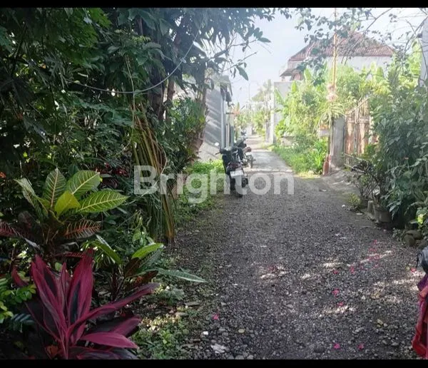 image DIJUAL TANAH DIKUTUH KRAMBITAN 1,4 ARE 150 JUTA  (1)