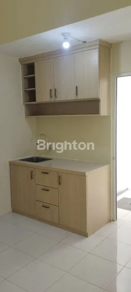 image DIKONTRAKKAN RUMAH DI TENGAH KOTA MAGELANG (4)