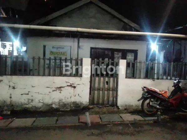 image JUAL CEPAT RUMAH - SETIABUDI JAKSEL (3)