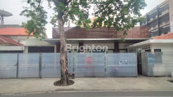 image KANTOR LUAS 762M² DI PETOJO UTARA (1)