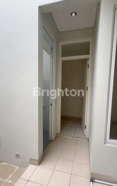 image RUMAH BARU 2 LANTAI SIAP HUNI PERUMAHAN LAVON 1, TANGERANG (6)