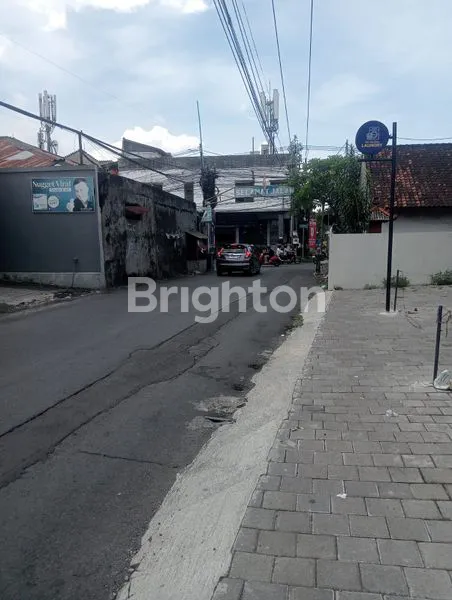 image DISEWAKAN RUKO 2LT – PADANGSAMBAIAN (6)