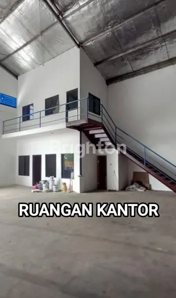 image GUDANG SIAP PAKAI DI KARIANGAU SQUARE (3)