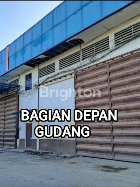 image GUDANG SIAP PAKAI DI KARIANGAU SQUARE (4)