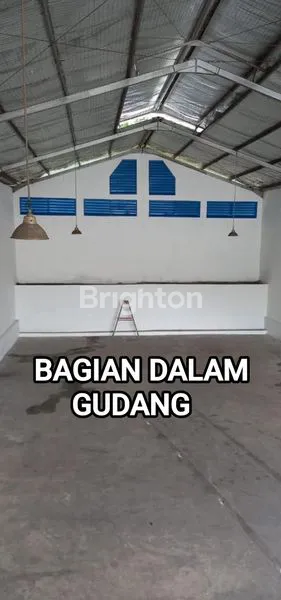 image GUDANG SIAP PAKAI DI KARIANGAU SQUARE (1)