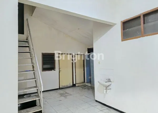 image KALISARI SAYANGAN SURABAYA (6)