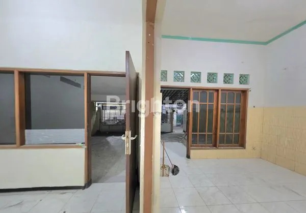 image KALISARI SAYANGAN SURABAYA (5)