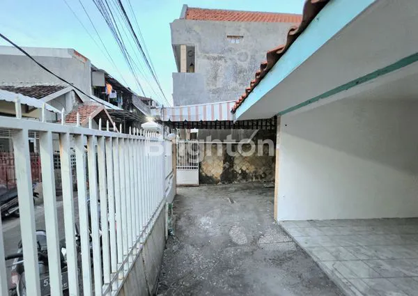 image KALISARI SAYANGAN SURABAYA (3)