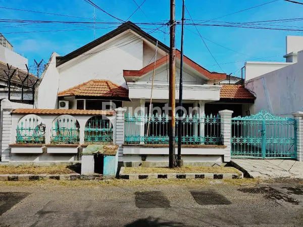 image RUMAH TERAWAT – DHARMAHUSADA INDAH TENGAH (1)