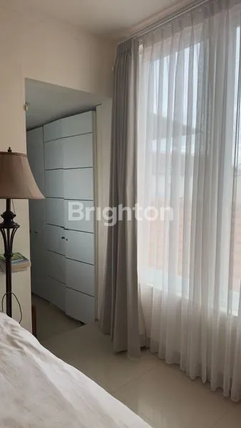 image RUMAH BESAR MEWAH KEROBOKAN AREA LOKASI SEMI PRIVATE & NYAMAN (6)