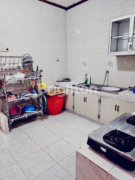 image RUMAH TERAWAT – DHARMAHUSADA INDAH TENGAH (7)