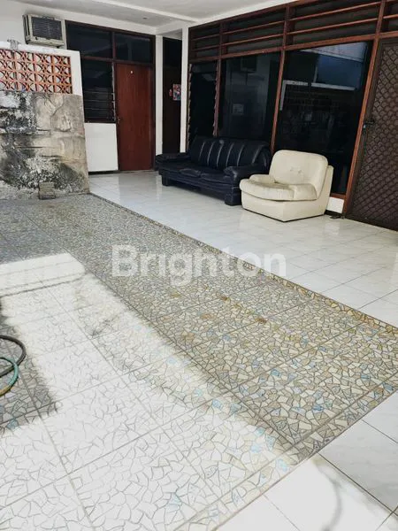 image RUMAH TERAWAT – DHARMAHUSADA INDAH TENGAH (8)