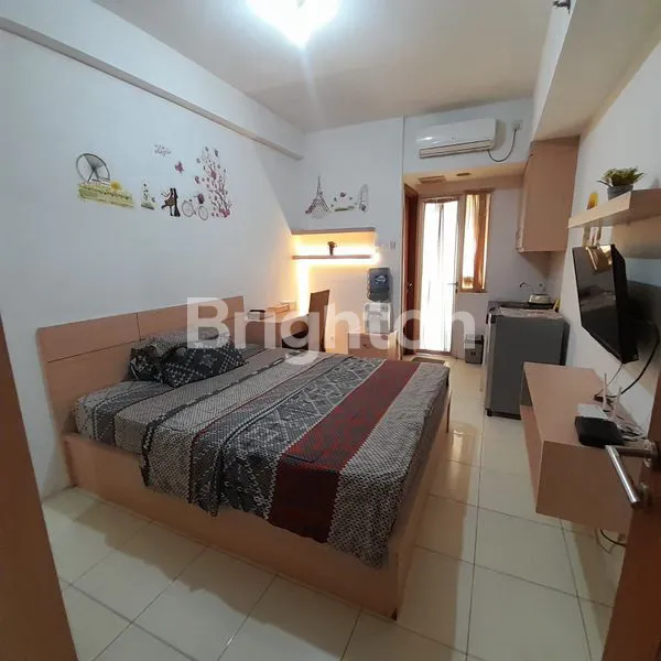 image APARTMENT AREA MARGONDA  (2)