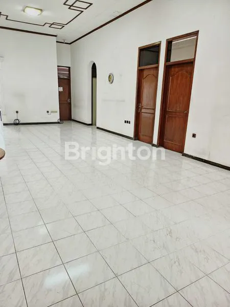 image RUMAH TERAWAT – DHARMAHUSADA INDAH TENGAH (5)