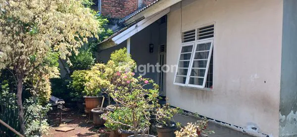 image RUMAH 2 LANTAI LT 250 DI CIPADU RAYA (2)