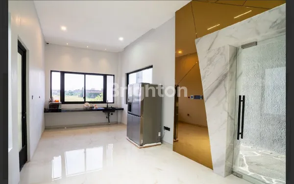 image VILA MULTIFUNGSI 4 LANTAI DI SANUR – OCEAN VIEW & INVESTASI KOMERSIAL DI PUSAT KEK BALI (5)