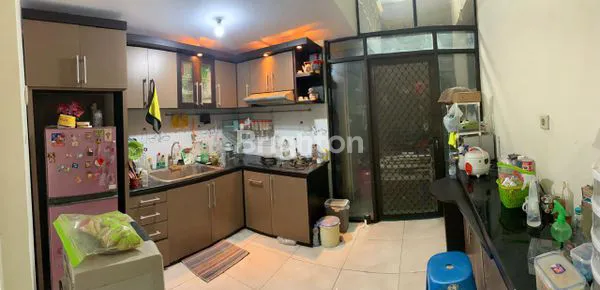 image KODYA SIAP HUNI, FULL FURNISHED, KONDISI BAGUS, AREA KOMERSIAL (5)