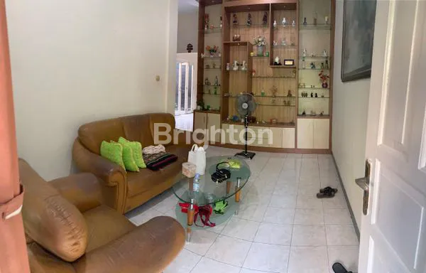 image KODYA SIAP HUNI, FULL FURNISHED, KONDISI BAGUS, AREA KOMERSIAL (6)