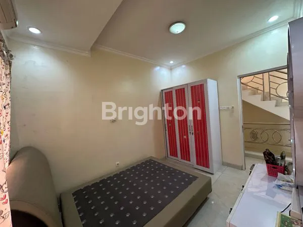 image EBONY @METLAND TRANSYOGI, CILEUNGSI BOGOR (7)