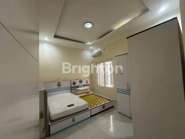 image EBONY @METLAND TRANSYOGI, CILEUNGSI BOGOR (5)