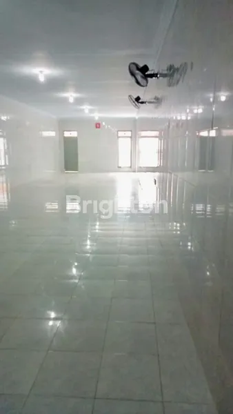 image DIJUAL RUKO STRATEGIS JL. NANGKA UTARA DENPASAR - SHM, SIAP HUNI, AREA BISNIS RAMAI. (3)