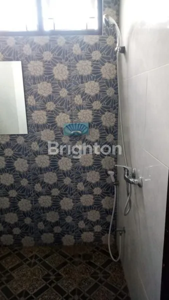 image DIJUAL RUKO STRATEGIS JL. NANGKA UTARA DENPASAR - SHM, SIAP HUNI, AREA BISNIS RAMAI. (4)