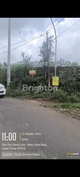 image DIJUAL TANAH ORO-ORO OMBO BATU (1)
