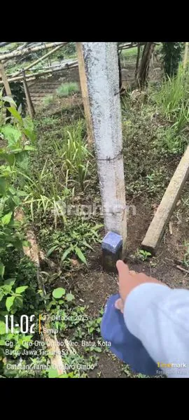 image DIJUAL TANAH ORO-ORO OMBO BATU (5)