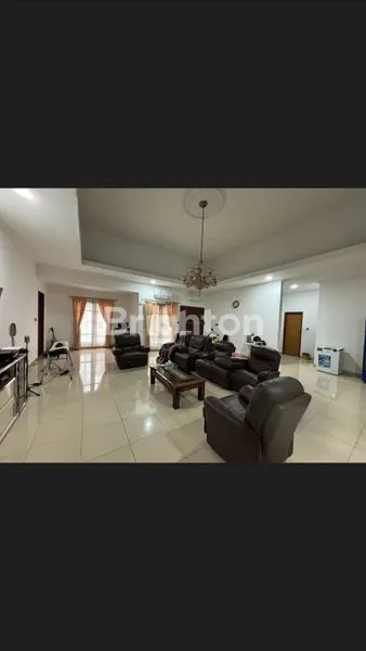 image CIPINANG ELOK 2 - RUMAH BAGUS SIAP HUNI (HOOK) - JAKARTA TIMUR\\N (8)