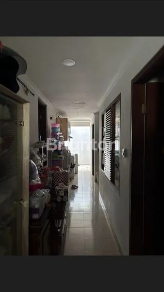 image CIPINANG ELOK 2 - RUMAH BAGUS SIAP HUNI (HOOK) - JAKARTA TIMUR\\N (4)